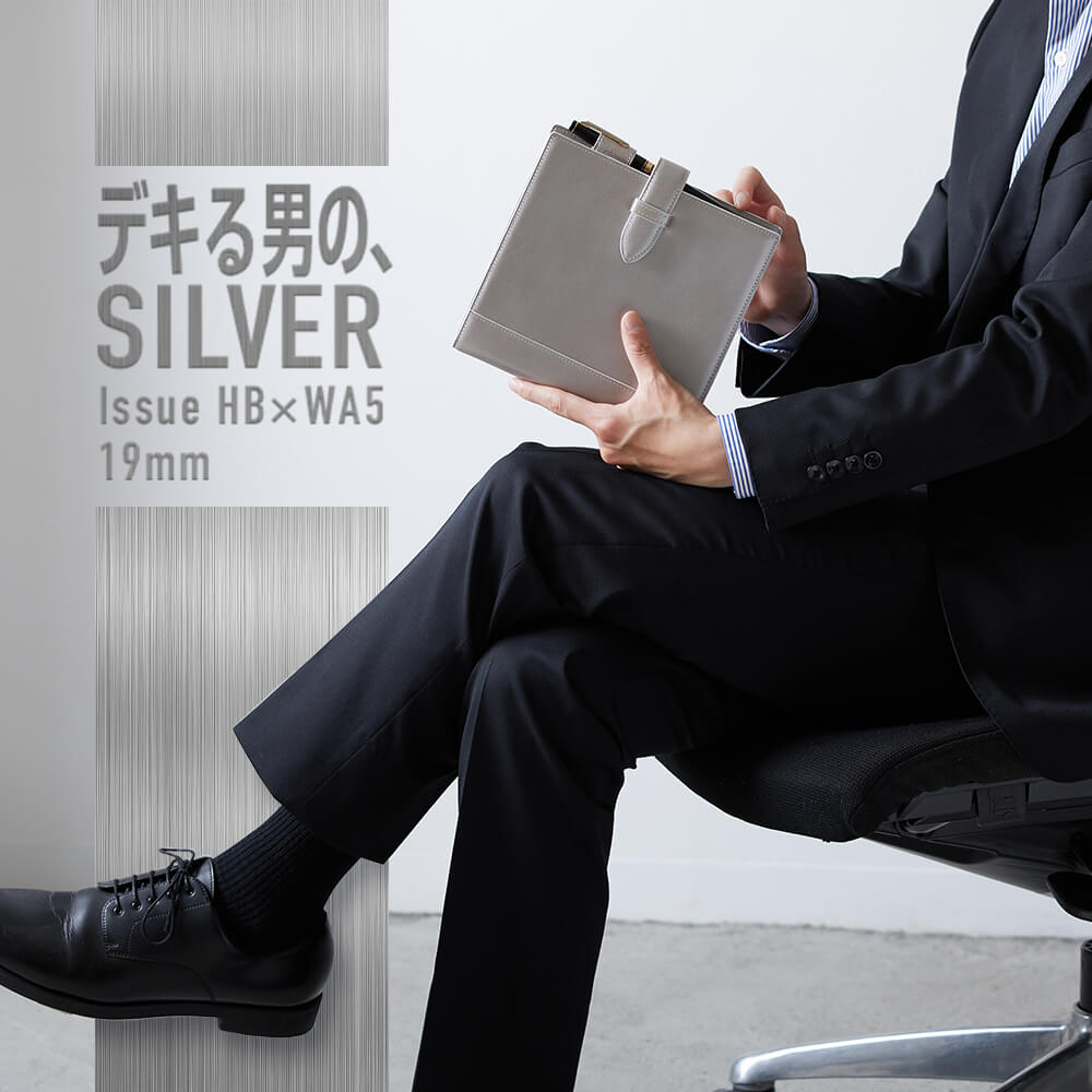 アシュフォード株式会社