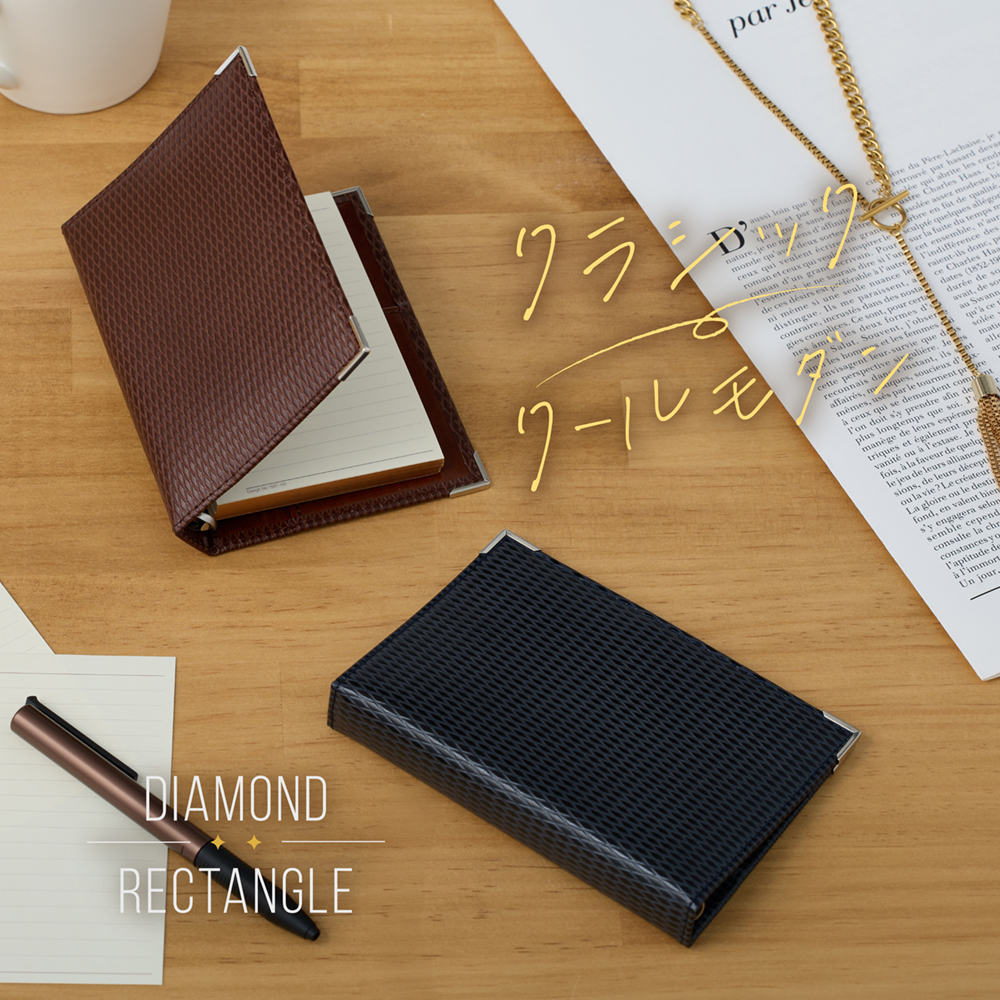 アシュフォード株式会社