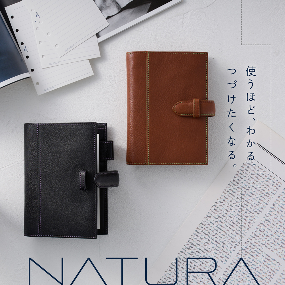 アシュフォード株式会社