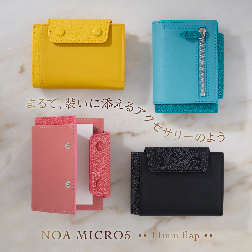 アシュフォード株式会社