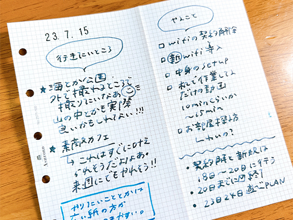 F1 Wネーム 自筆サイン入りメモ帳 2571.jpg