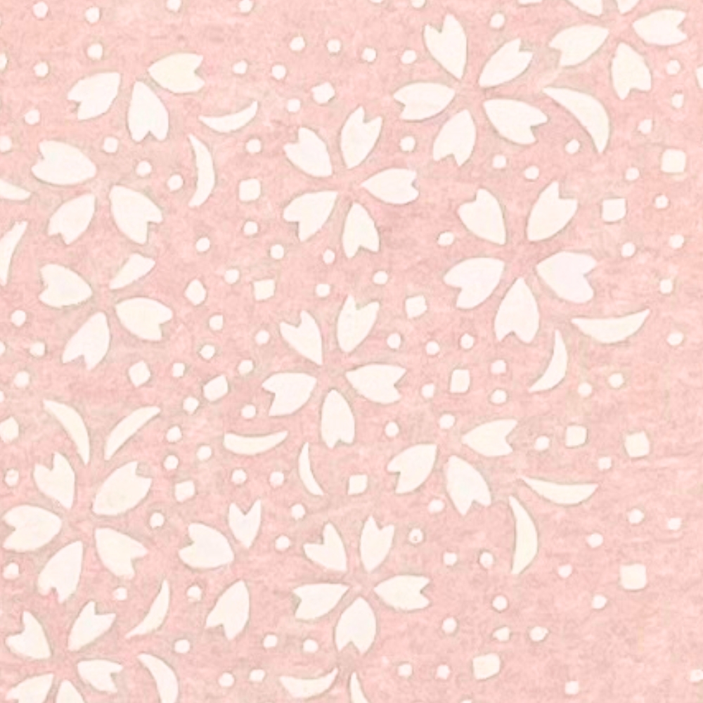 �]�˂��炩�� �Ԃ̉_���t�^�[