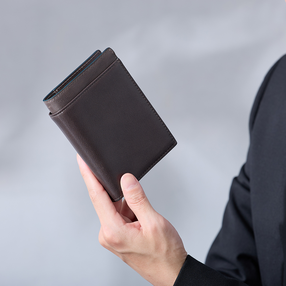 Toujours (トゥジュール) MICRO5 11mm［2086］ システム手帳商品一覧