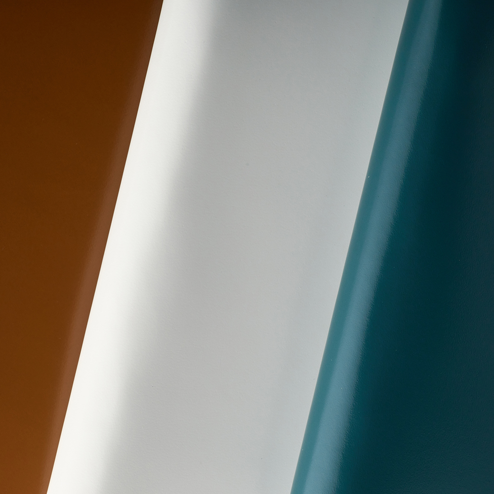 アロー MINI6 13mm hock[1306] システム手帳商品一覧 ASHFORD