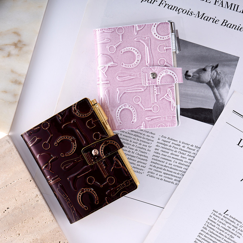 【ayaオーダーページ】 PAJ8-13-3A0A - Air Filter (Mexico Built) - 2019-2025 Mazda | Mazda