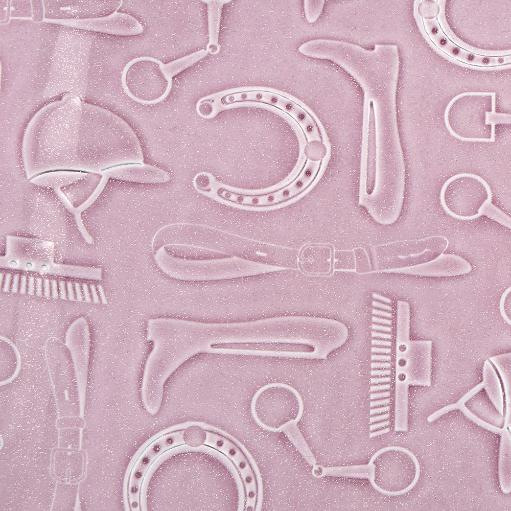 オペラオー MINI6 19mm hock [1313] システム手帳商品一覧 ASHFORD