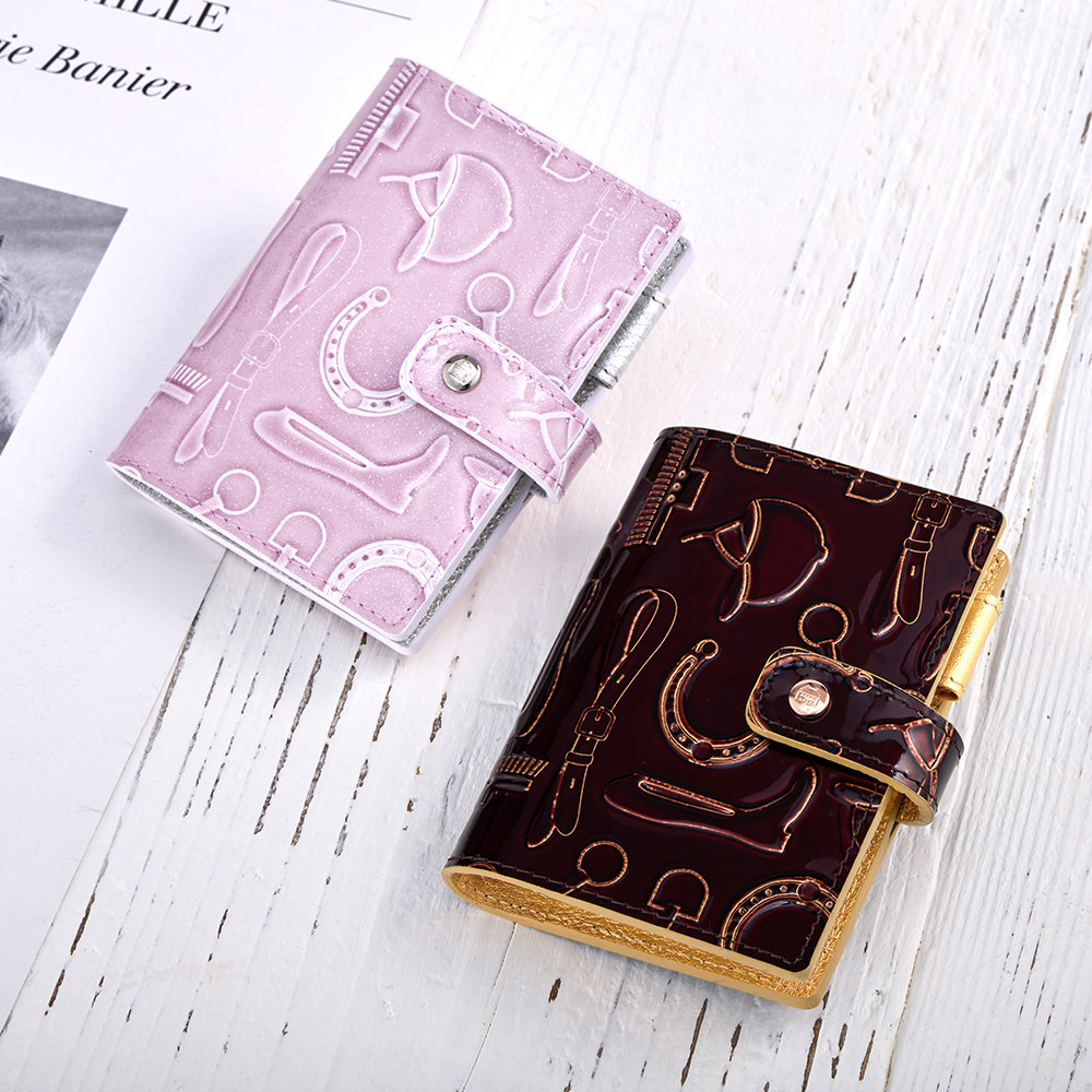 メイプル楓虎斑杢材 蘇芳染め ミニ食蘢 小物 メイプル楓虎斑杢材