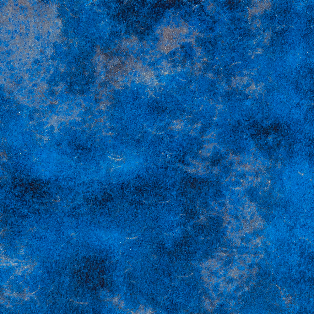 ビザンティオ MICRO5 8mm note［2156］ システム手帳商品一覧 ASHFORD