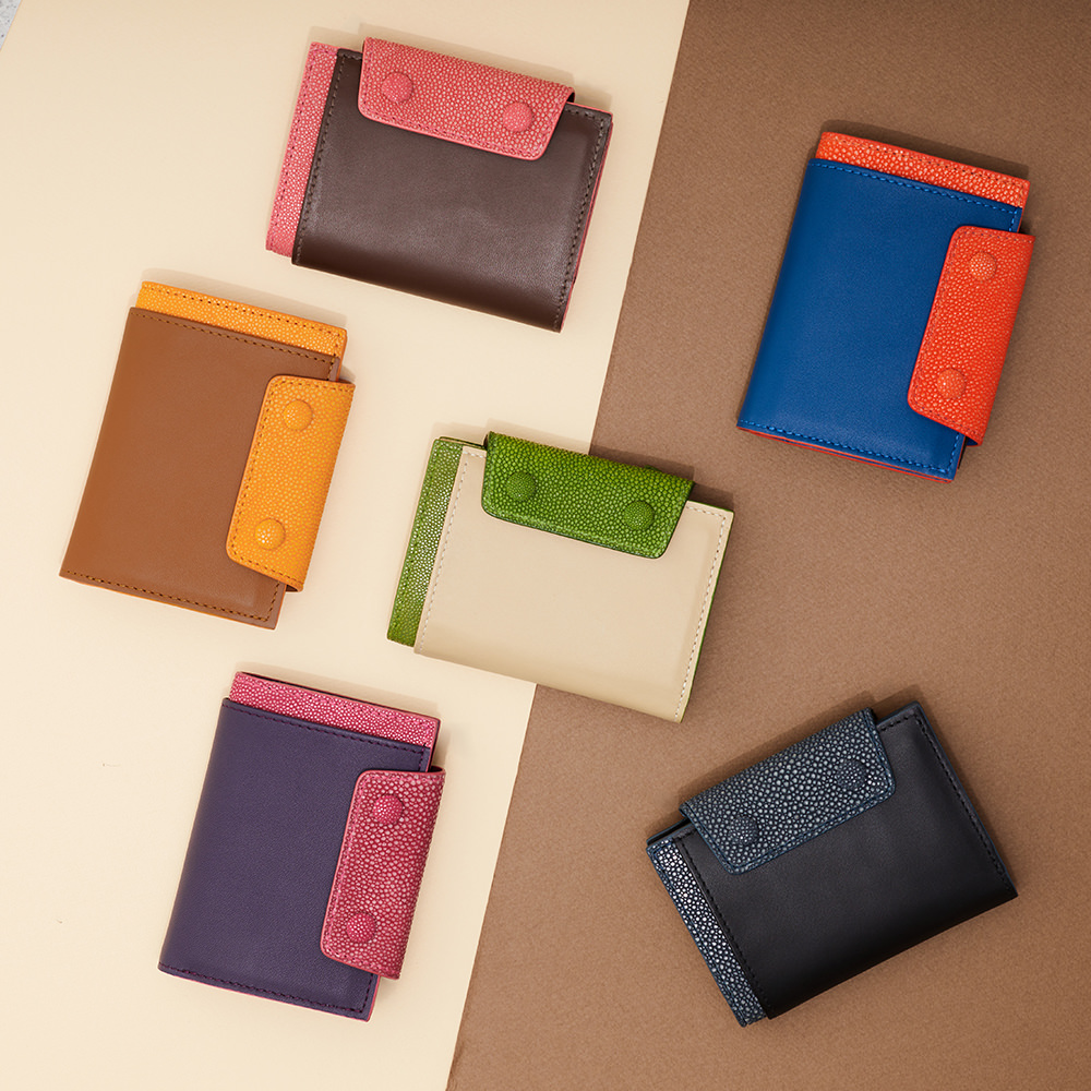 ノア MICRO5 11mm flap [2158] システム手帳商品一覧 ASHFORD