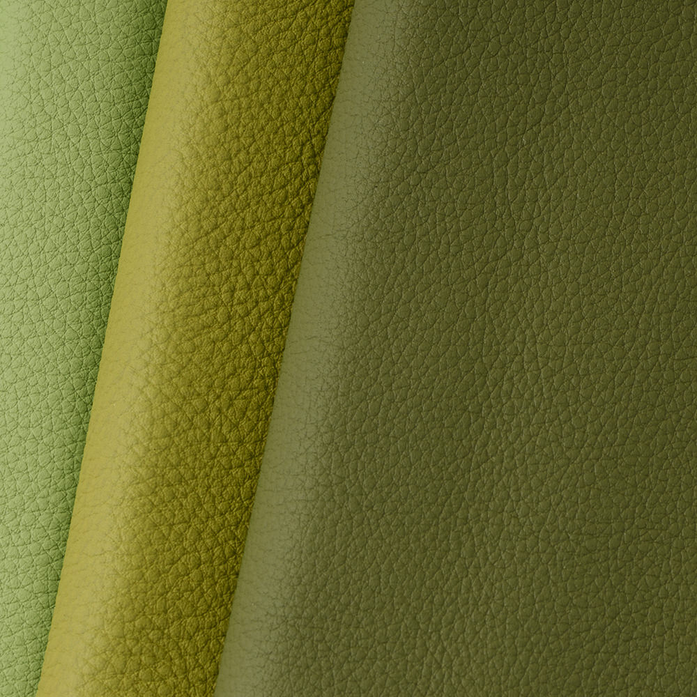 抹茶 MINI6 13mm ﾄｸﾞﾙ留め[1301] システム手帳商品一覧 ASHFORD