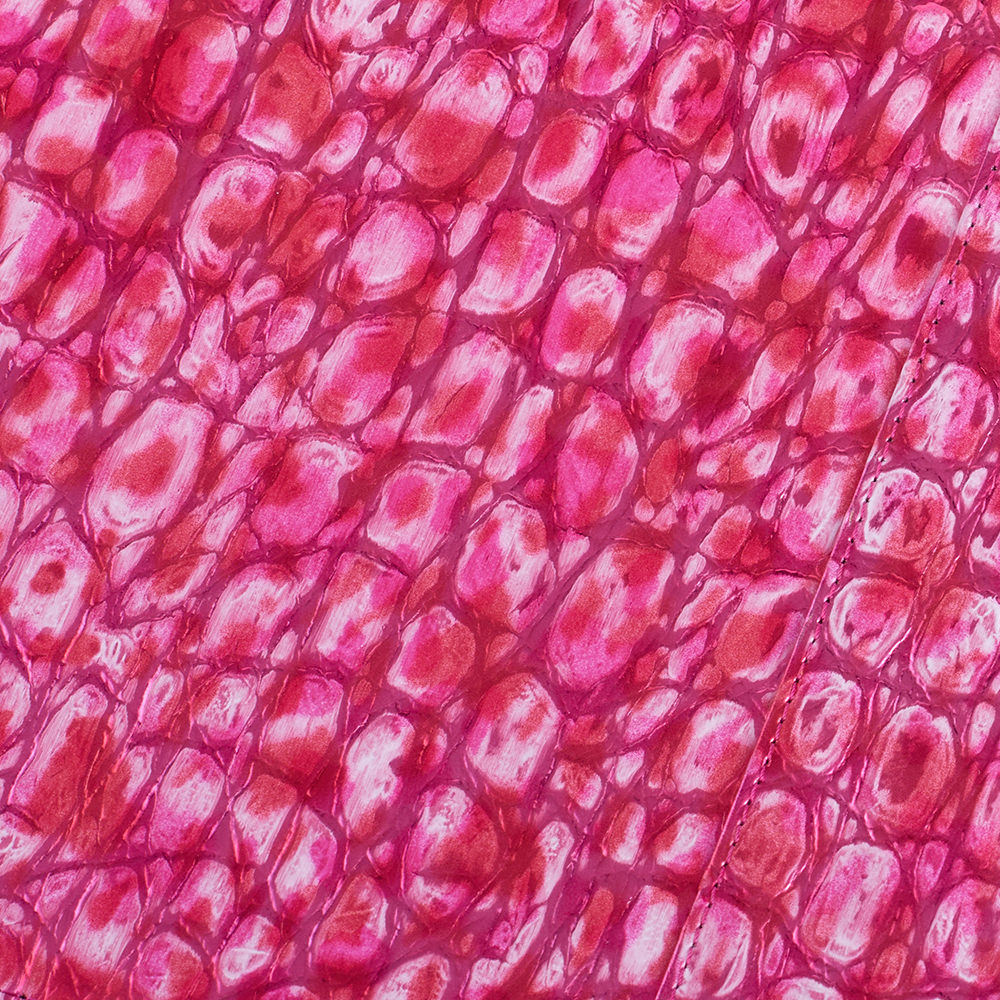 Incanto スクエアバック MICRO5 8mm note［2171］ システム手帳商品