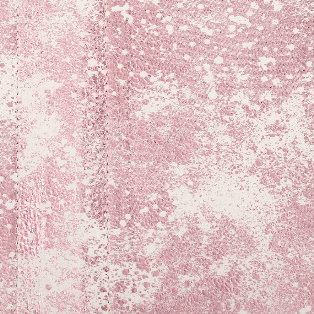 Miraggio スクエアバック MICRO5 13mm note［2172］ システム手帳商品