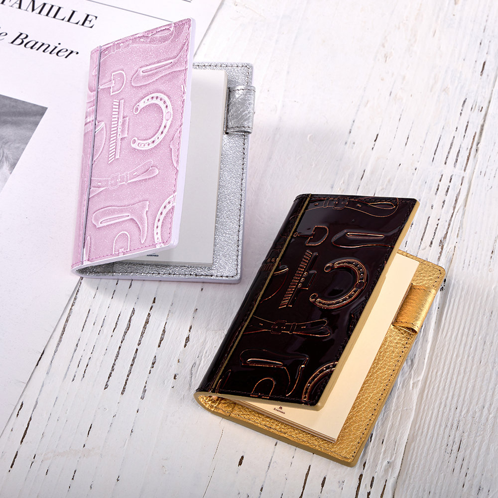 miyuta様 オーダーページ さとう様 オーダー注文専用❗️ オーダー用画像 やかた様オーダー用 ZX