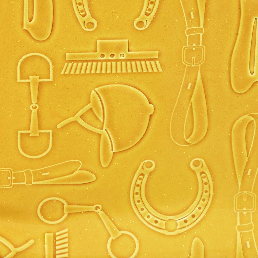 オペラオー MICRO5 13mm hock [2138] システム手帳商品一覧 ASHFORD 