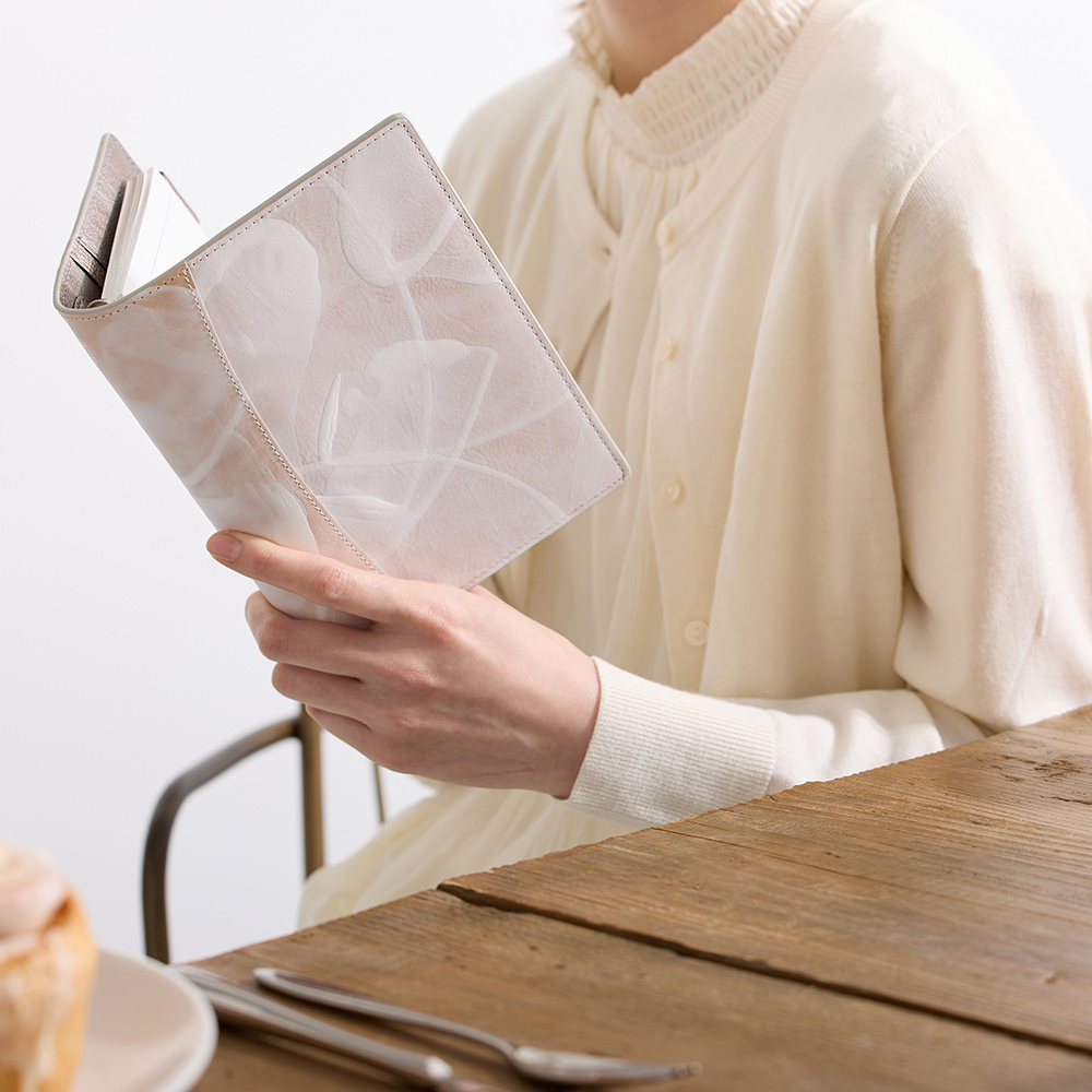 トルタ ドルチェ BIBLE 19mm note[7296] システム手帳商品一覧 ASHFORD