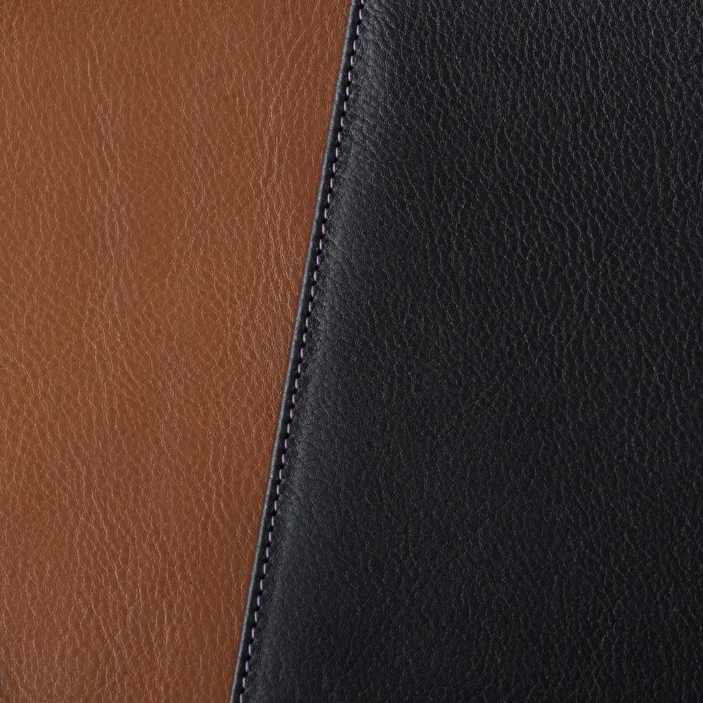 ナトゥーラ MICRO5 11mm 名刺フォン [2161] システム手帳商品一覧 ASHFORD