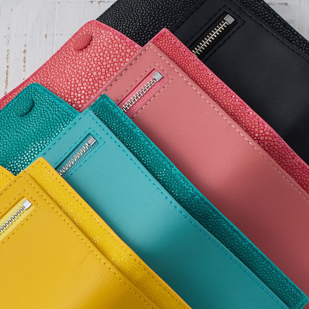 新品未使用　Nose Glasses アッシュ　折りたたみテーブル ASH(アッシュ) – FLOAT ONLINE STORE