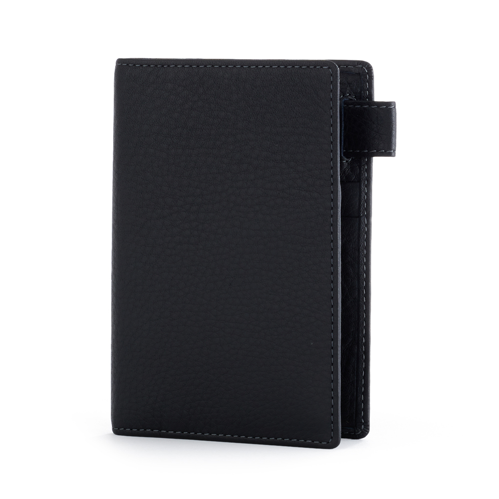 1224-011_F1.jpg