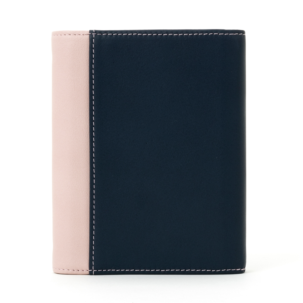 モダングレース MINI6 13mm flap [1247] システム手帳商品一覧