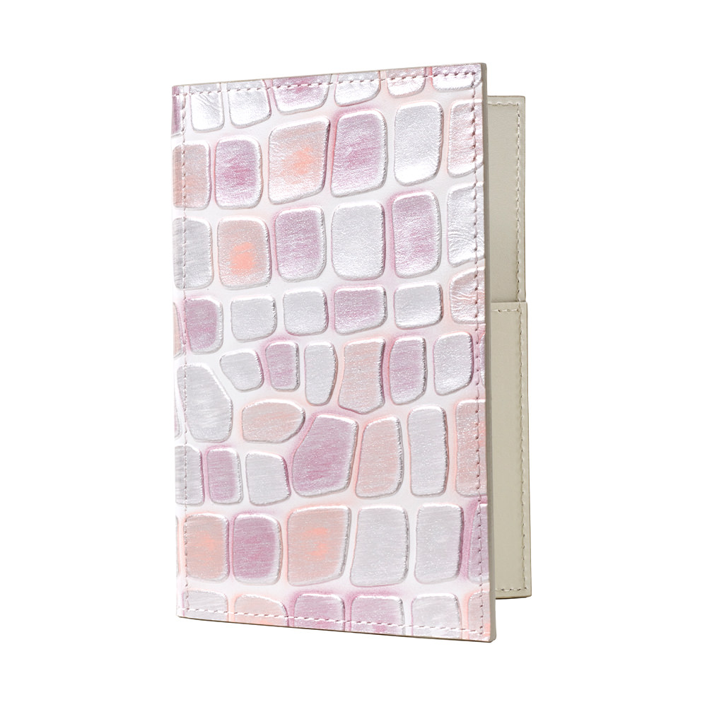 みずいろ・銀色　初回限定バージョン　未開封　シュリンク付　１BOX 遊戯王未開封ボックスシュリンク付き引退品全41ボックス