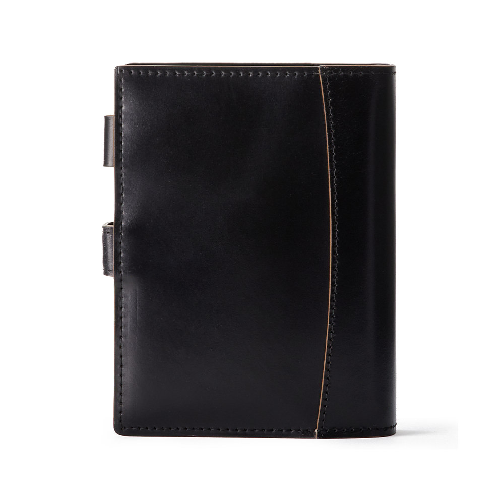 インペリアルコードバン MINI6 19mm belt[1300] システム手帳商品一覧