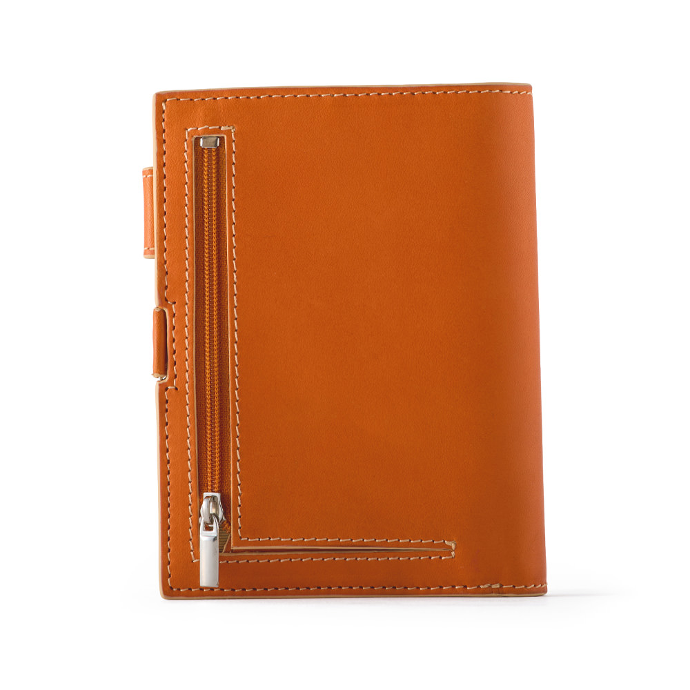 ヘレナルイビスタイン　Powercell Compact 06 新品未使用 ラグフレックス MINI6 13mm belt [1303] システム手帳商品一覧 ASHFORD