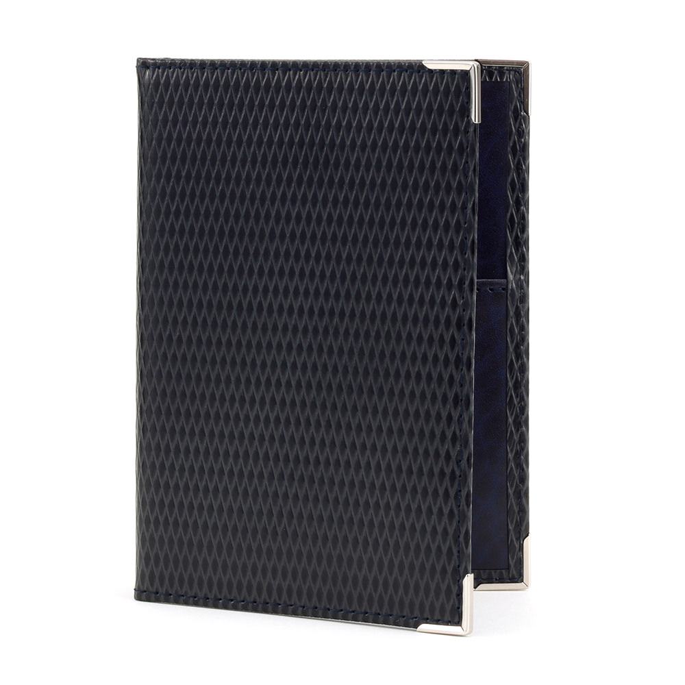 高級インド　2点セット　ミニアチュール　細密画 1305-077_F1.jpg