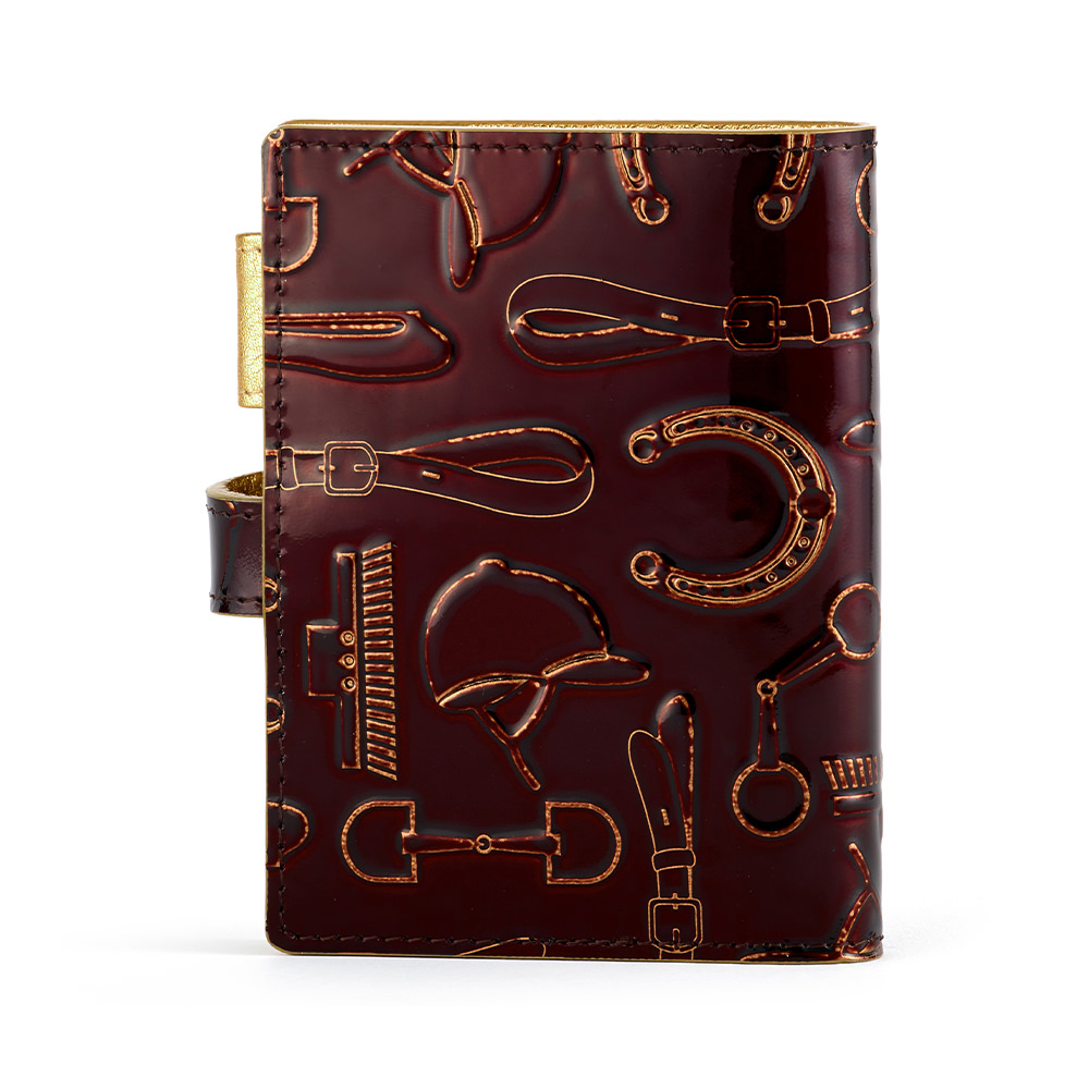 メイプル楓虎斑杢材　蘇芳染め　ミニ食蘢　小物 メイプル楓虎斑杢材 蘇芳染め ミニ食蘢 小物