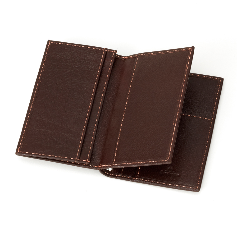 ASHFRD 手帳 ASHFORD（アシュフォード） システム手帳 ビタリータ MINI6 13mm note