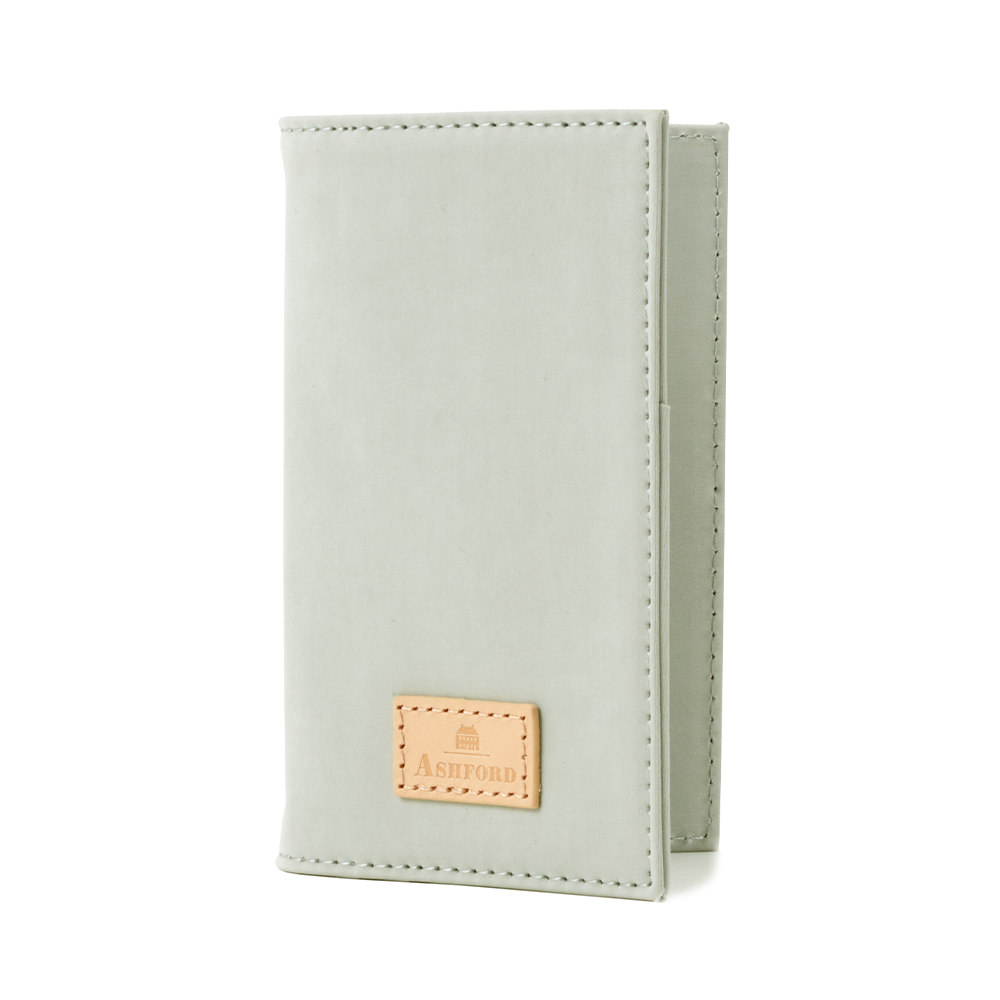 ミリクロス MICRO5 11mm note[2149] システム手帳商品一覧 ASHFORD