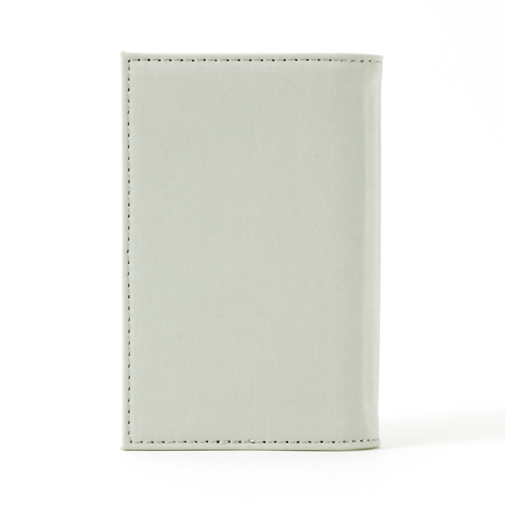 ミリクロス MICRO5 11mm note[2149] システム手帳商品一覧 ASHFORD