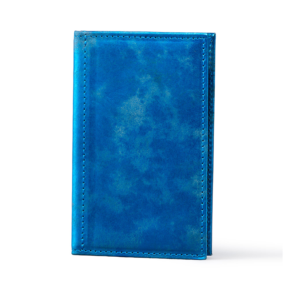 ビザンティオ MICRO5 8mm note［2156］ システム手帳商品一覧 ASHFORD