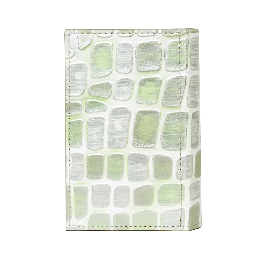 【for ベル様】オーダー品 BEAMS（ビームス）FUTURE ARCHIVE / STUDS MESH BELT Ⅰ