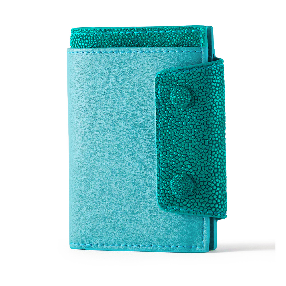 ノア MICRO5 11mm flap [2158] システム手帳商品一覧 ASHFORD