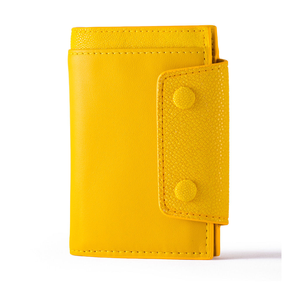 ノア MICRO5 11mm flap [2158] システム手帳商品一覧 ASHFORD