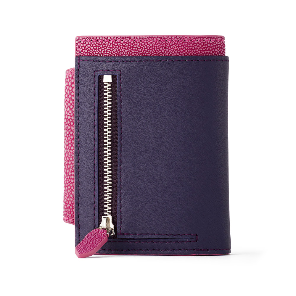 ノア MICRO5 11mm flap [2158] システム手帳商品一覧 ASHFORD