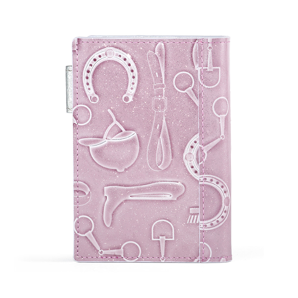 オペラオー MICRO5 8mm note [2178] システム手帳商品一覧 ASHFORD