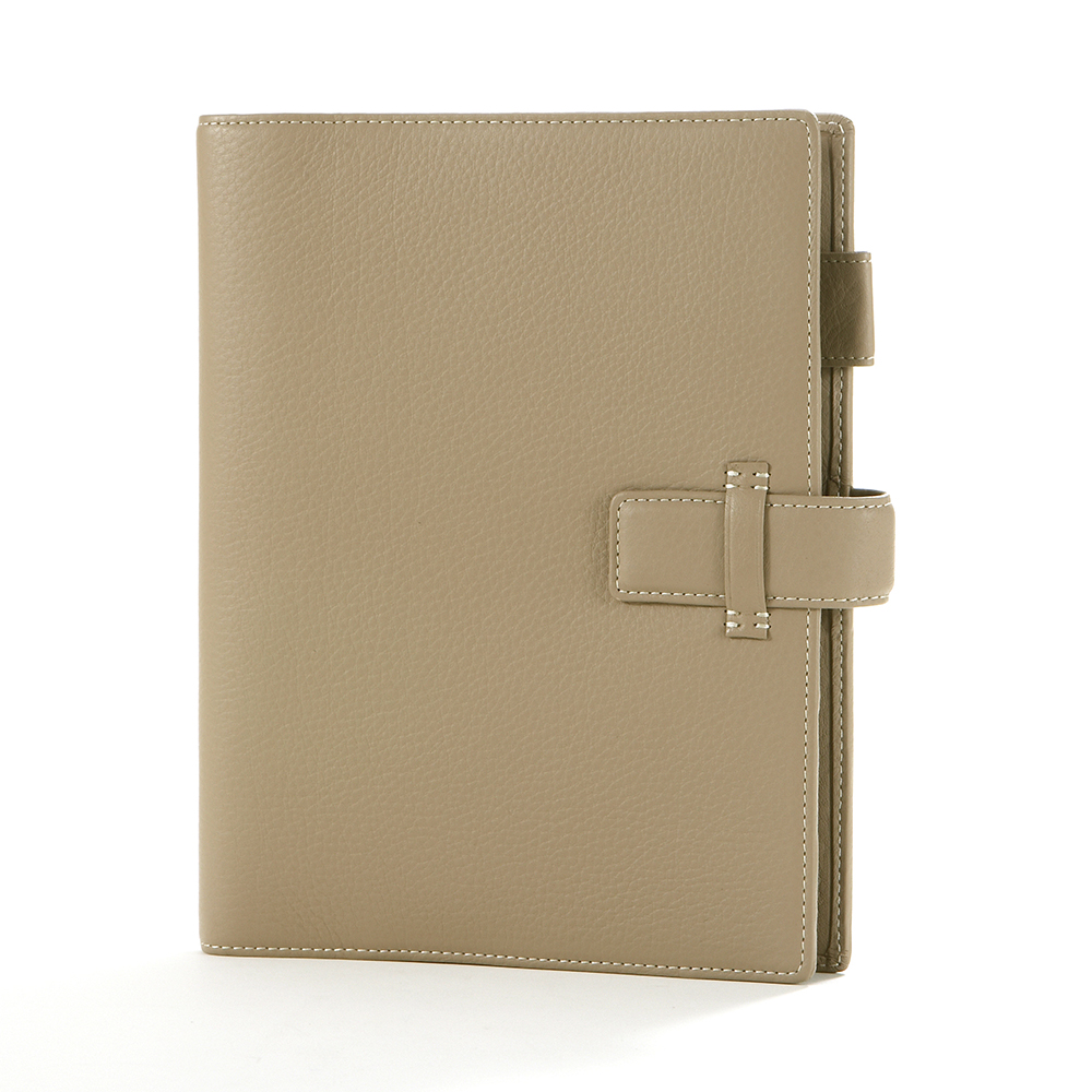 シルフ A5 15mm ［3088］ システム手帳商品一覧 ASHFORD