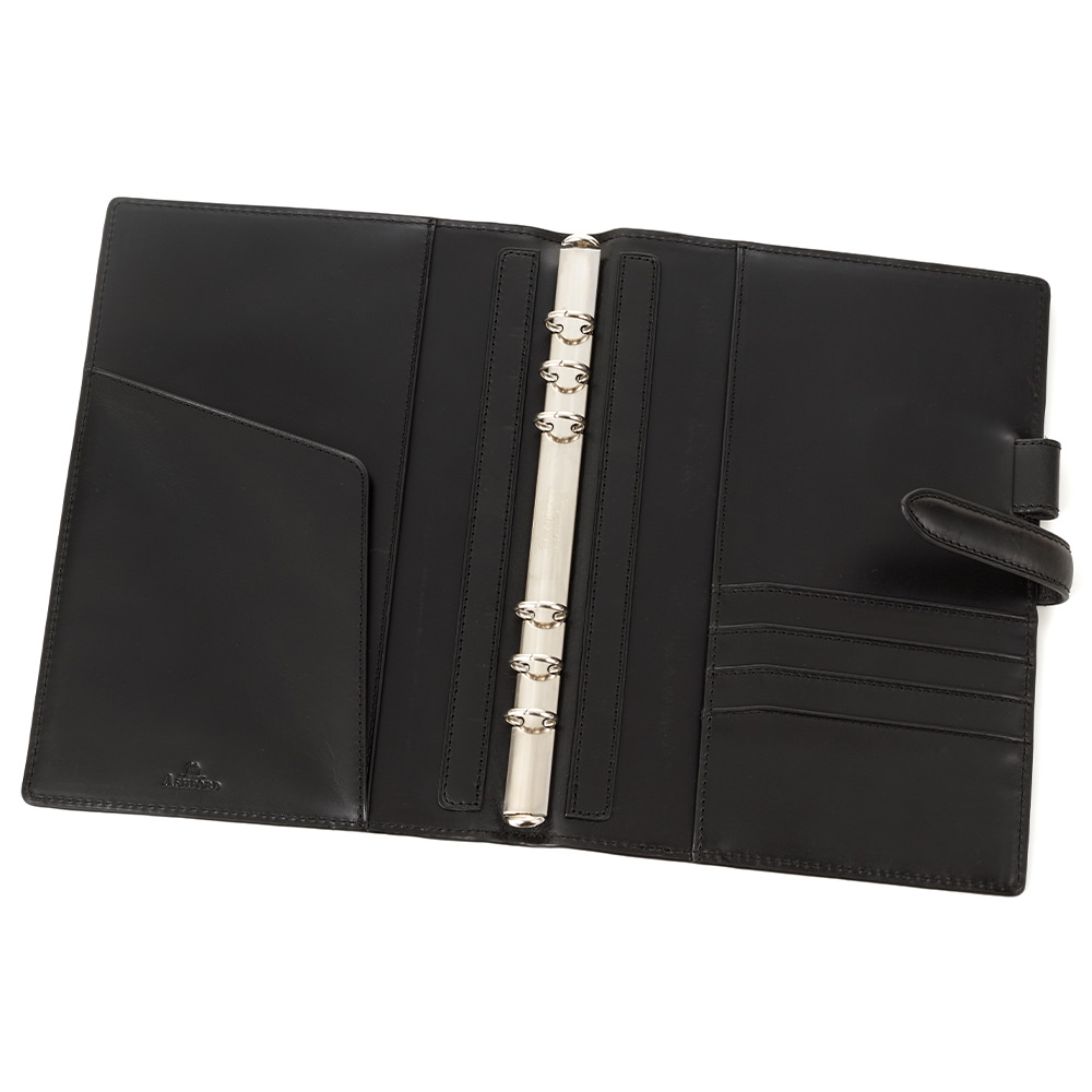 【美品・Sサイズ】 ブリストル　ハイブリッド インシュレーション フーディ 1_000000000055.jpg?1678209904