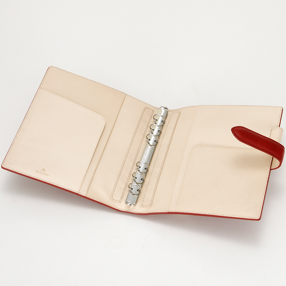 キュリオベージュB90LL ダブルクロスノーカラーショートジャケット