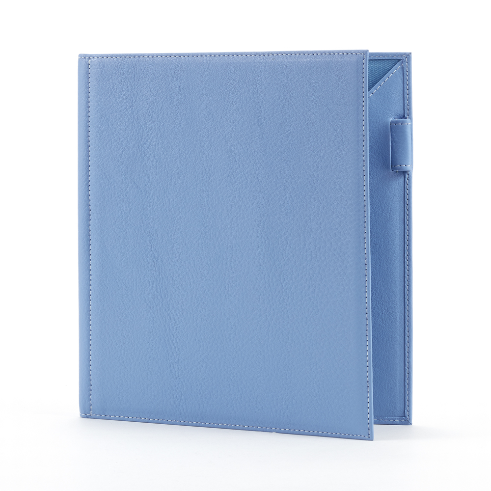 LaLaLa HB×WA5 11mm ［6137］ システム手帳商品一覧 ASHFORD