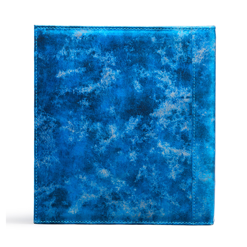 ビザンティオ HB×WA5 15mm note［6813］ システム手帳商品一覧 ASHFORD