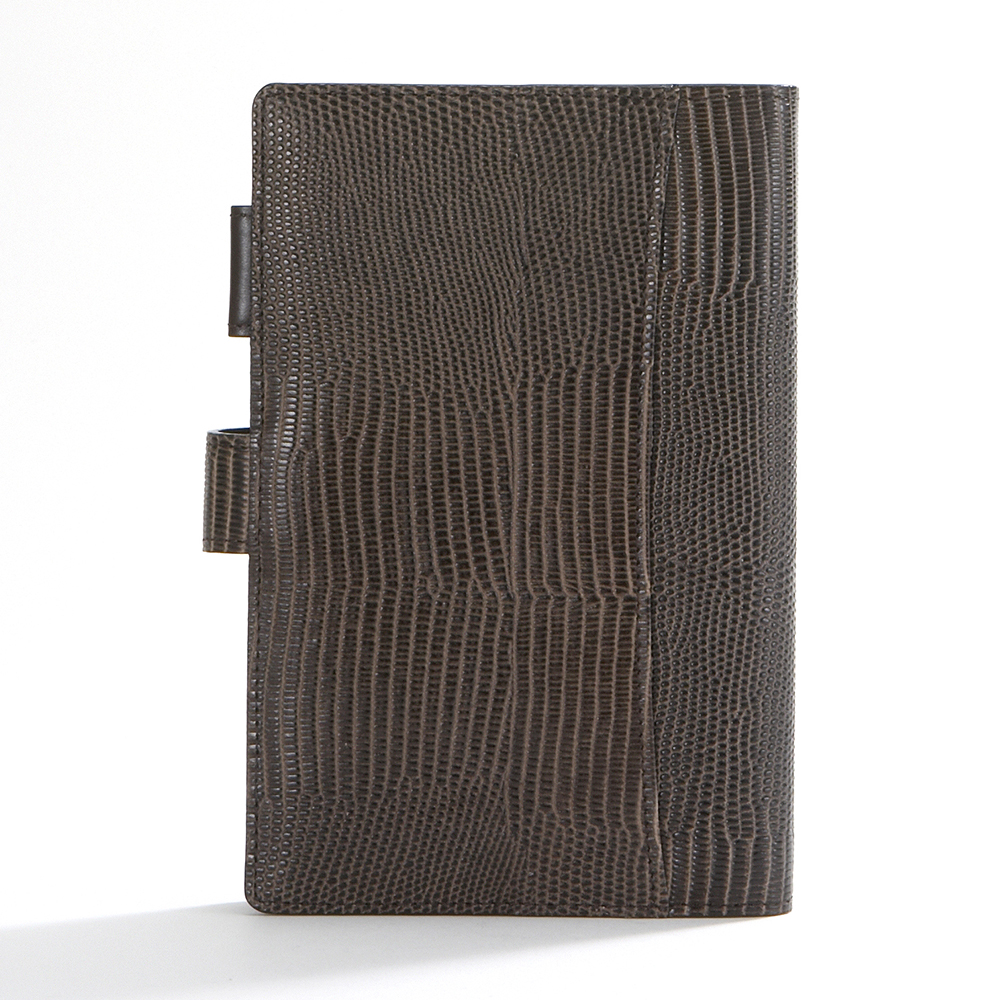 ネオフィナード BIBLE 15mm［7200］ システム手帳商品一覧 