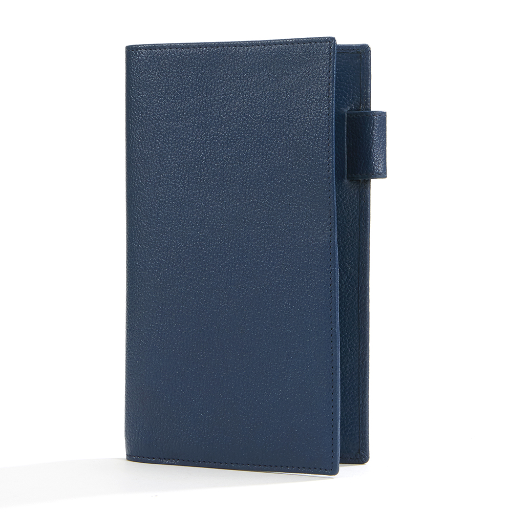 ASHFORD - ○【新品未使用】ASHFORD テンカラーズ A5 15ミリの