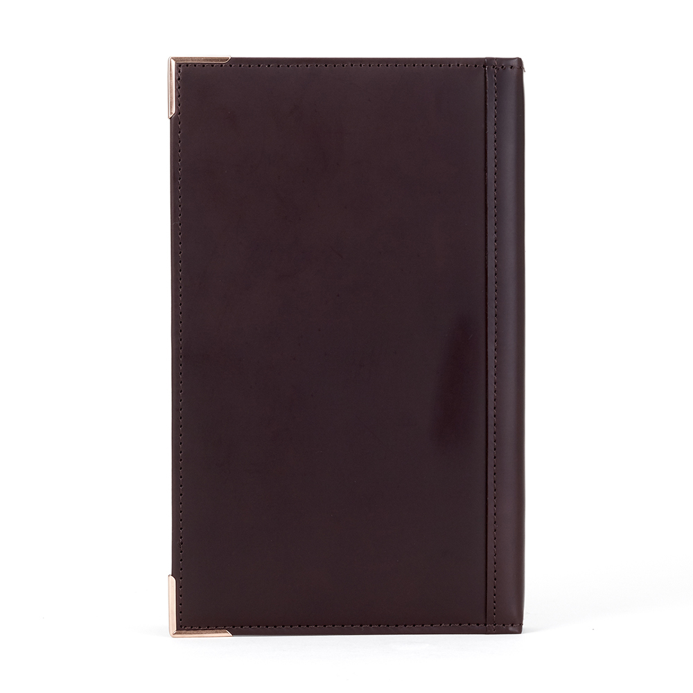 美品！アシュフォードバイブル手帳イシュー◆おまけプロテクター付き！ イシュー BIBLE 11mm ［7176］ システム手帳商品一覧 ASHFORD