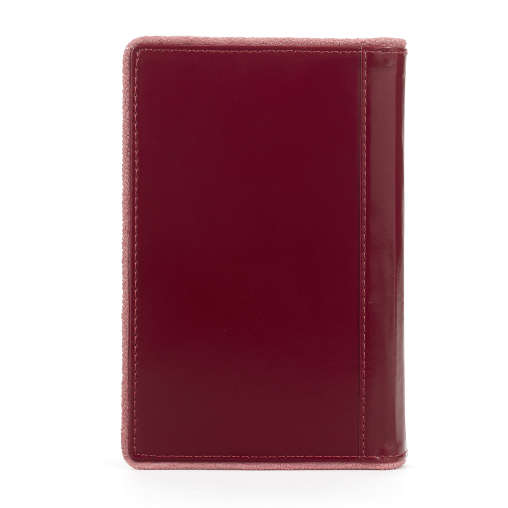 ガルーシャ パイピング BIBLE 15mm [7264] システム手帳商品一覧 ASHFORD