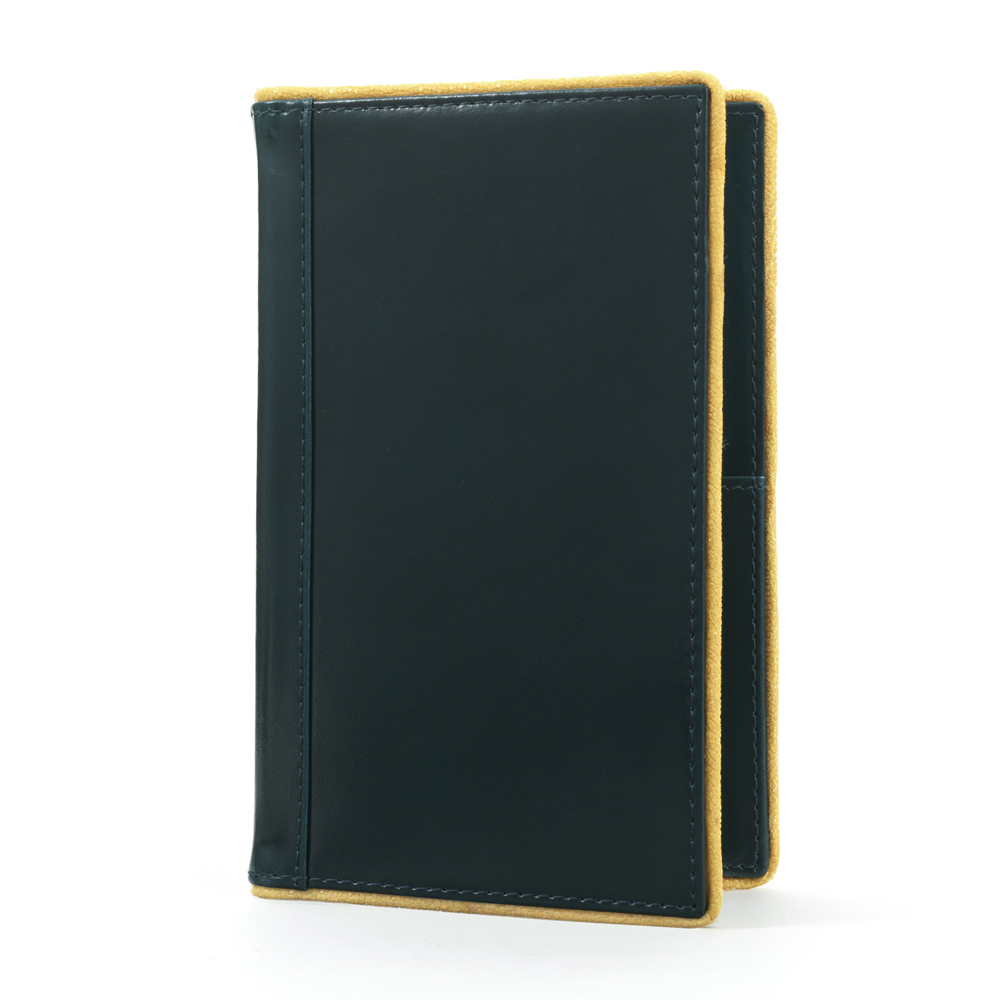ガルーシャ パイピング BIBLE 15mm [7264] システム手帳商品一覧 ASHFORD