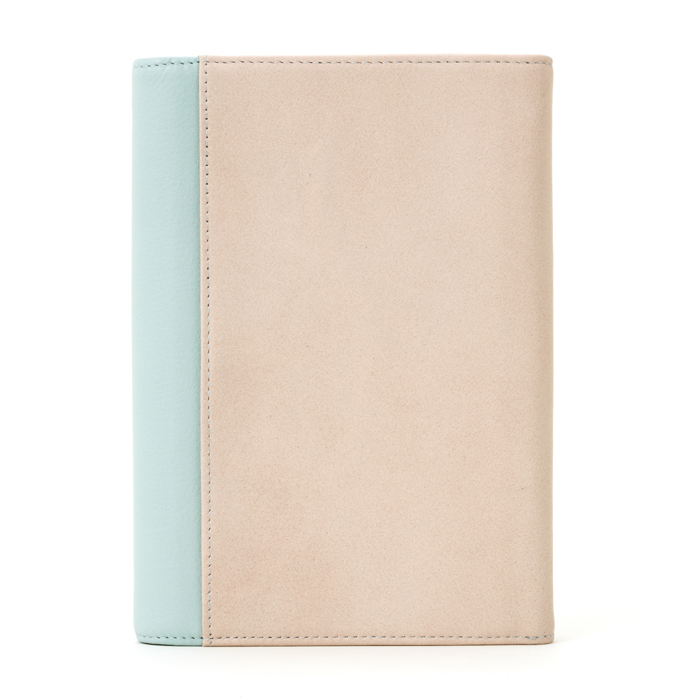 モダングレース BIBLE 15mm flap [7268] システム手帳商品一覧 ASHFORD