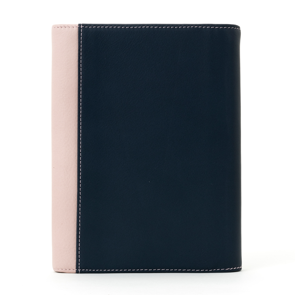 モダングレース BIBLE 15mm flap [7268] システム手帳商品一覧 ASHFORD