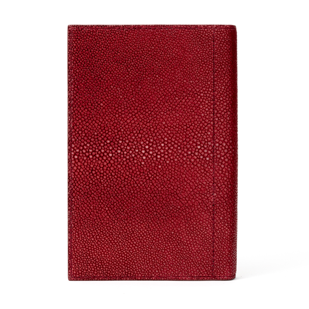 グルービングガルーシャ BIBLE 15mm note [7269] システム手帳商品一覧 